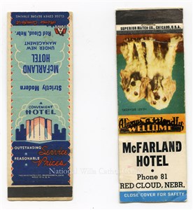 Image description is not available for PHO-264-835